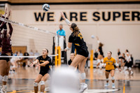 VB vs UWL -11