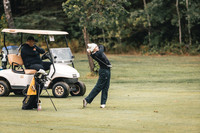 Golf Day 2-7