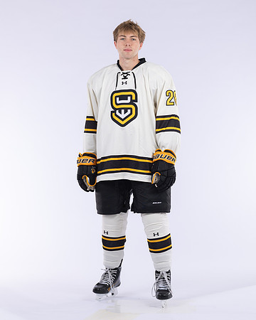 MHKY Media Day-155