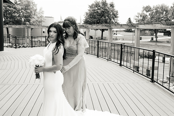 LizNickWedding-1-159