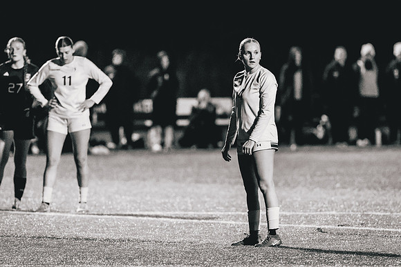 WSOC vs Crown-113