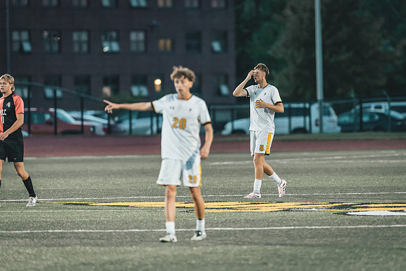 MSOC vs MLC-114