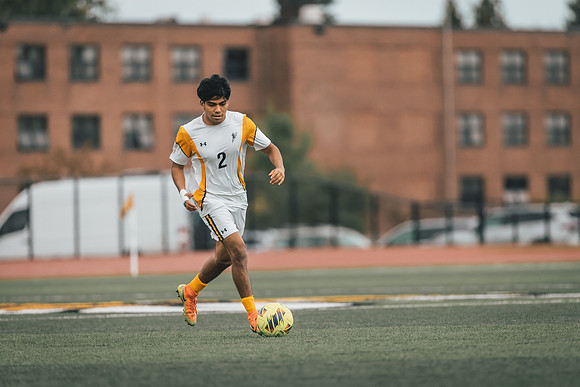 CMSOC vs UWRF-56