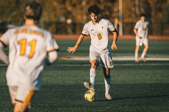 MSOC vs CROWN-109