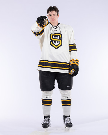 MHKY Media Day-170