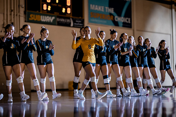 VB vs UMM-32