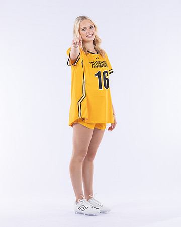 WHKY Media Day-214
