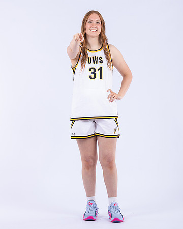 WBB Media Day233