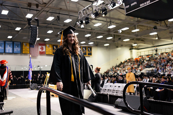 UWS Commencement -1-185