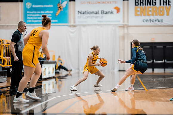 UWS WBB vs CSS Edit-1-59