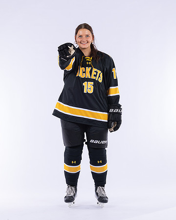 WHKY Media Day-276