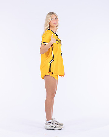 WLAX Media Day-252
