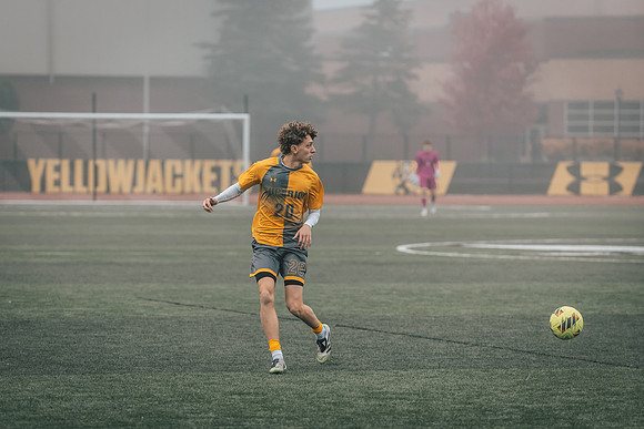 MSOC vs. AUGS-50