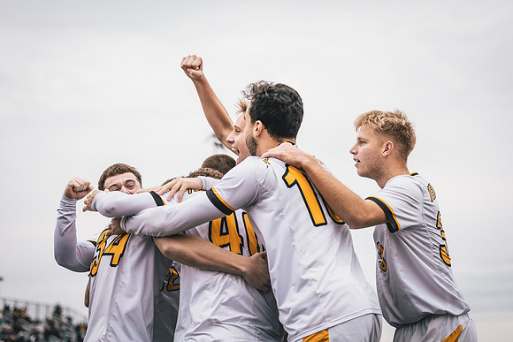 MSOC vs BLC Edit-1-58
