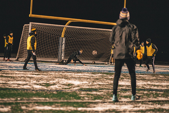 11.14.19 UWS Mens Soccer (34)