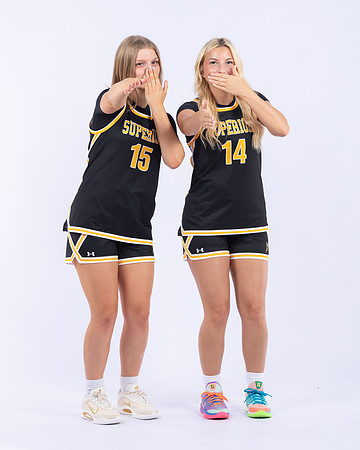 WBB Media Day575
