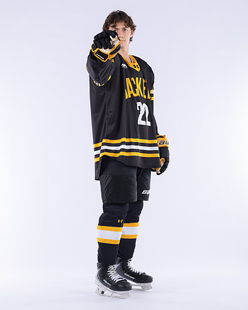 CMHKY Media Day-46