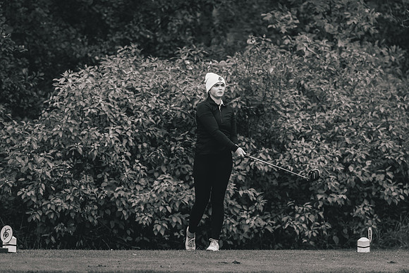 Golf Day 2-37