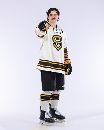 MHKY Media Day-298