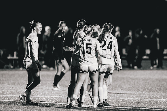 WSOC vs Crown-125