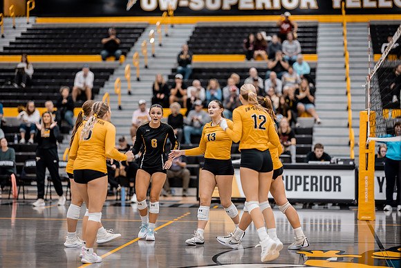 VB vs NCU Edits-53