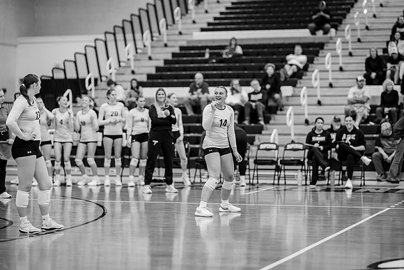 VB vs NCU Edits-68
