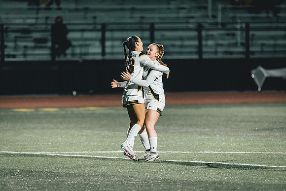 WSOC vs NCU-129
