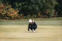 Golf Day 2-20