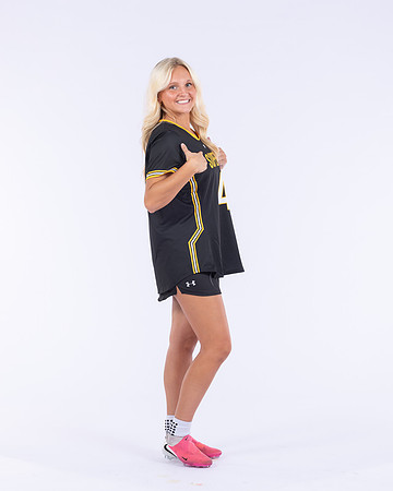 WLAX Media Day-24