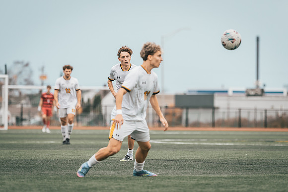MSOC vs UMM-78