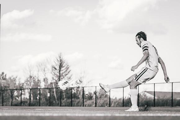 UWS CMSOC vs NIACC-73