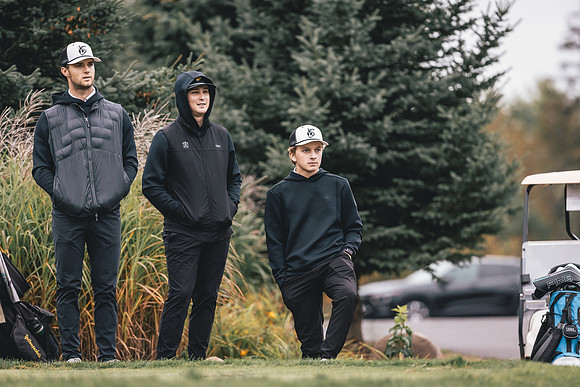 Golf Home Twin Ports-21