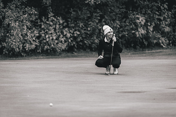 Golf Day 2-45