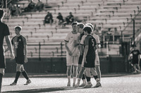 MSOC vs MLC-11