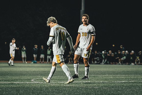 MSOC vs UNW-136