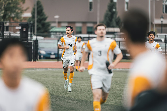 CMSOC vs UWRF-26