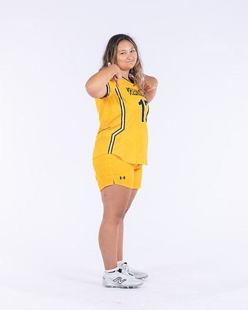 WLAX Media Day-318