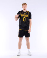MBB Media Day-86
