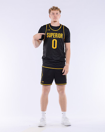 MBB Media Day-86