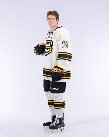 MHKY Media Day-221