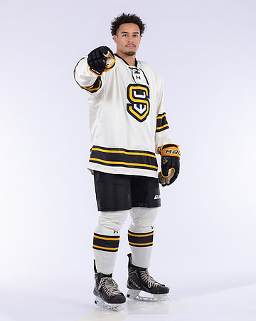 MHKY Media Day-188