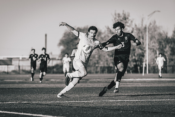 MSOC vs CROWN-62