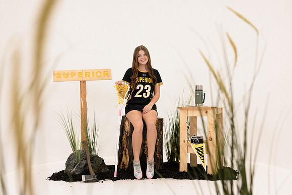 WBB Media Day676