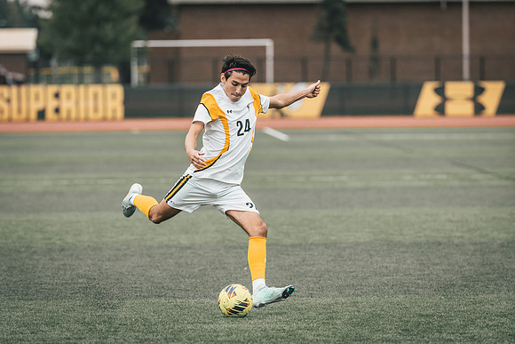 CMSOC vs UWRF-244