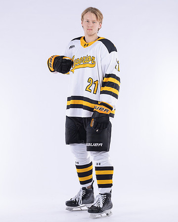 CMHKY Media Day-153