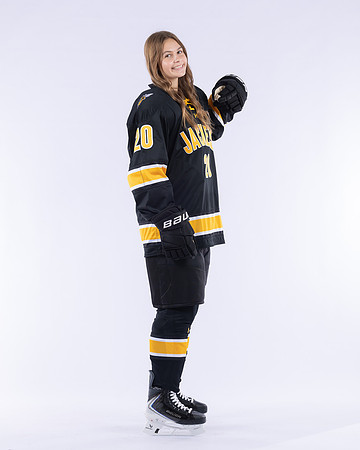 WHKY Media Day-147