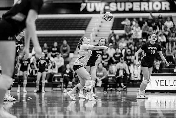 UWS VB vs NCU Edit-1-32