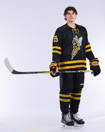 MHKY Media Day-124