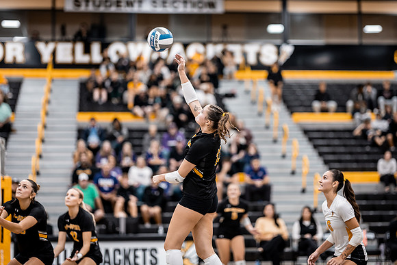 VB vs UNW-114