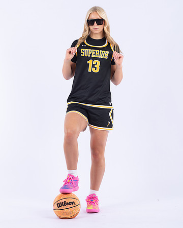 WBB Media Day605
